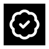 My X Bio&apos;s avatar