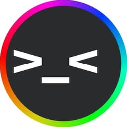ocavue