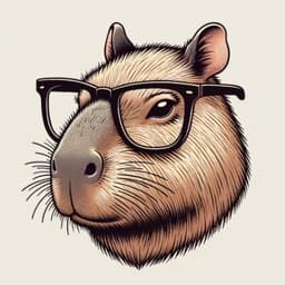 JaredL
